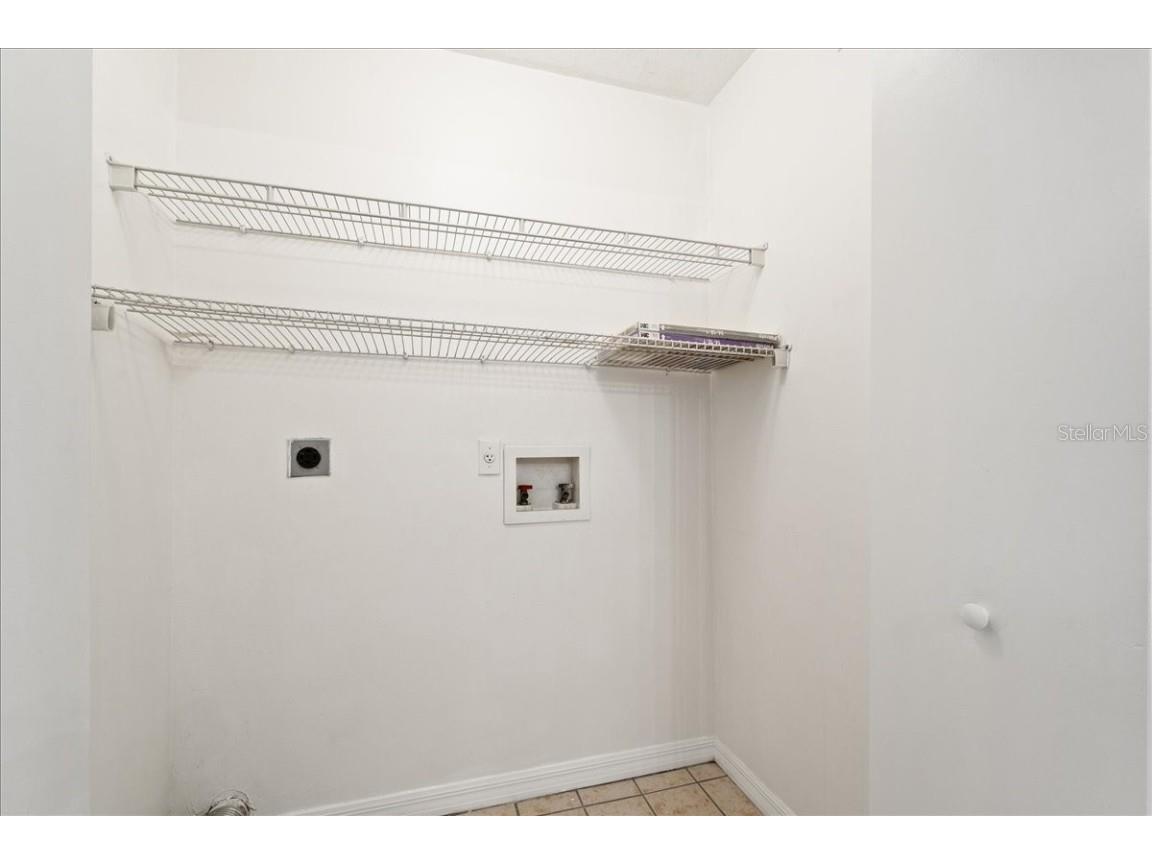 11191 SE 55th Avenue Road #401 Belleview FL 34420 TB8414923 image13