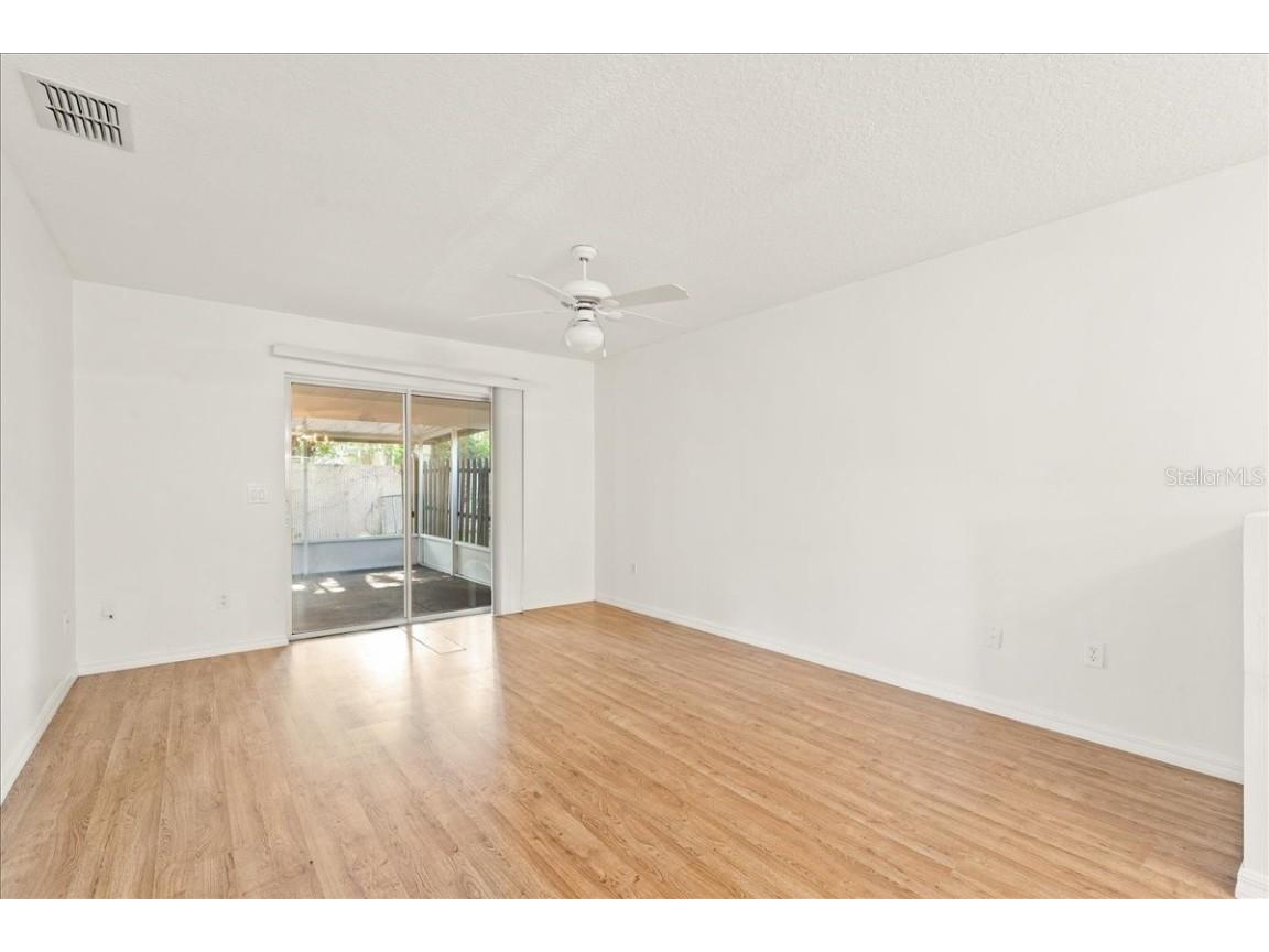 11191 SE 55th Avenue Road #401 Belleview FL 34420 TB8414923 image14