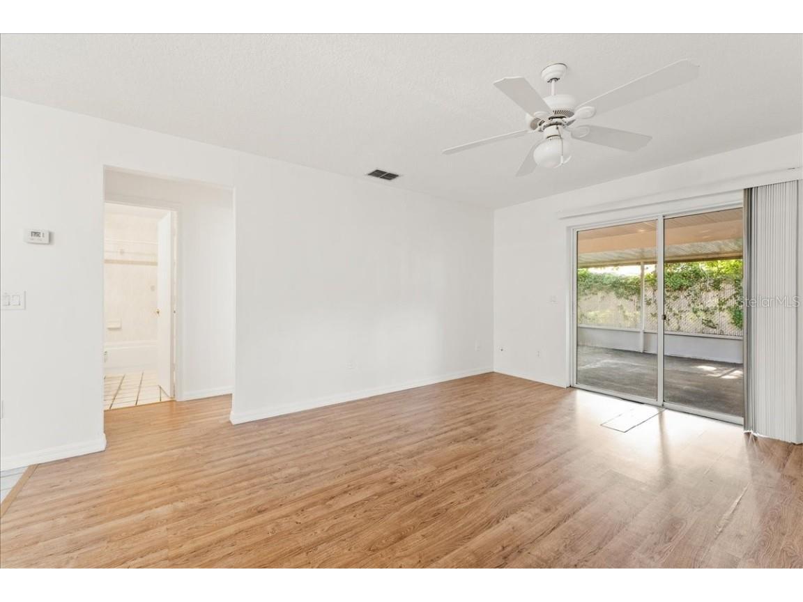 11191 SE 55th Avenue Road #401 Belleview FL 34420 TB8414923 image15