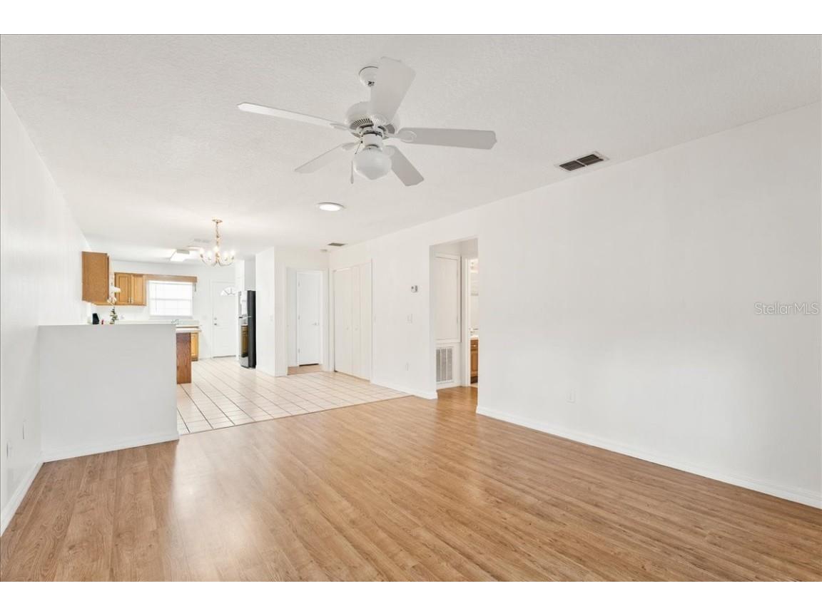 11191 SE 55th Avenue Road #401 Belleview FL 34420 TB8414923 image17