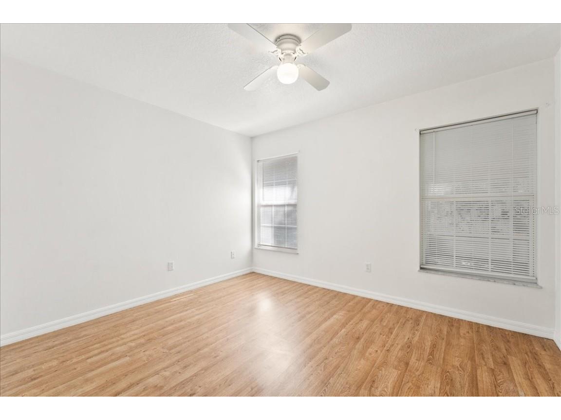 11191 SE 55th Avenue Road #401 Belleview FL 34420 TB8414923 image18