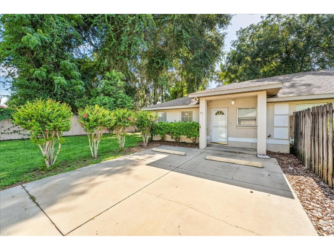 11191 SE 55th Avenue Road #401 Belleview FL 34420 TB8414923 image2