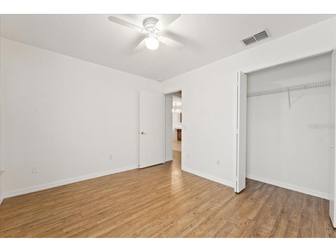 11191 SE 55th Avenue Road #401 Belleview FL 34420 TB8414923 image20