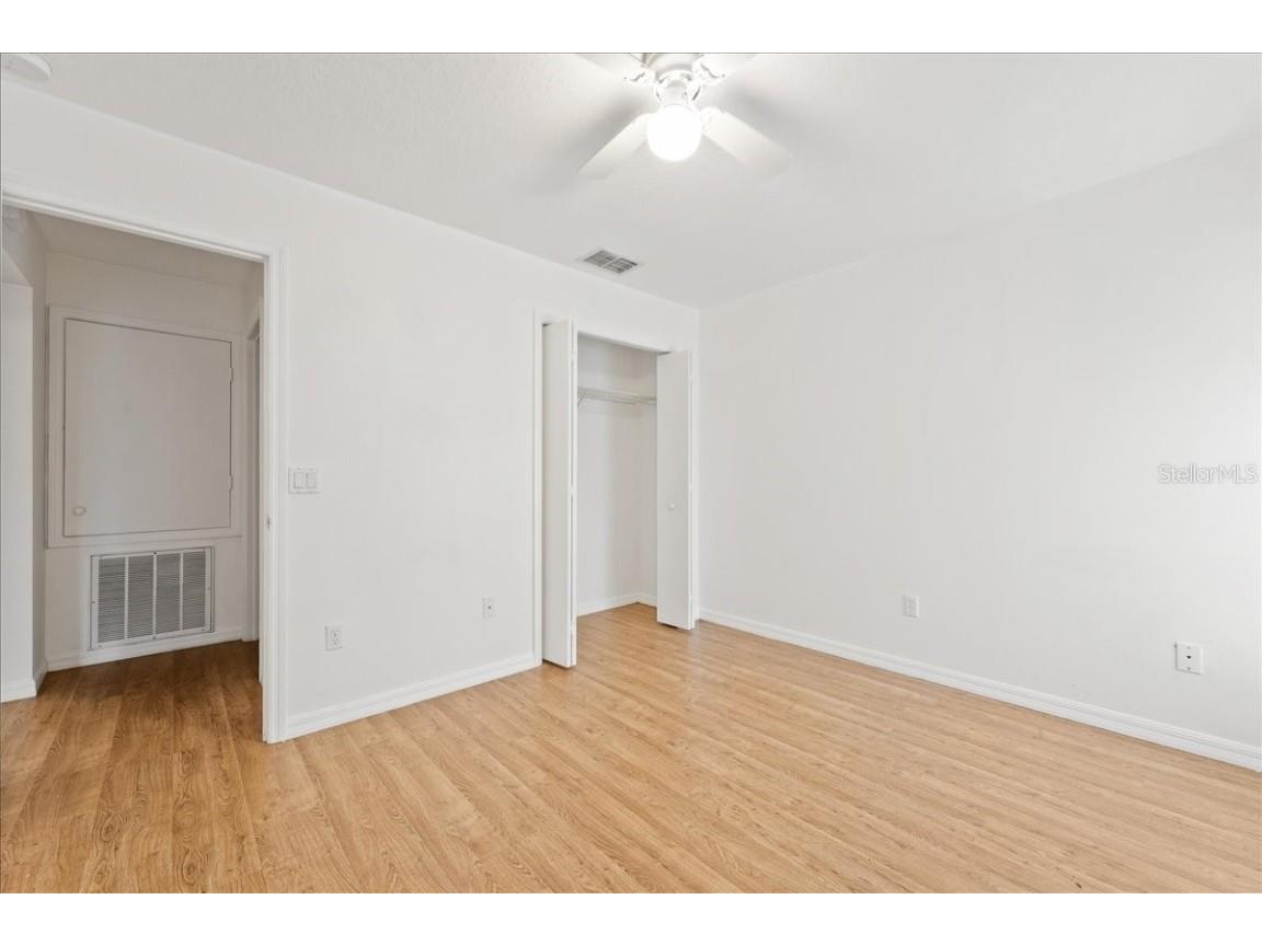 11191 SE 55th Avenue Road #401 Belleview FL 34420 TB8414923 image21