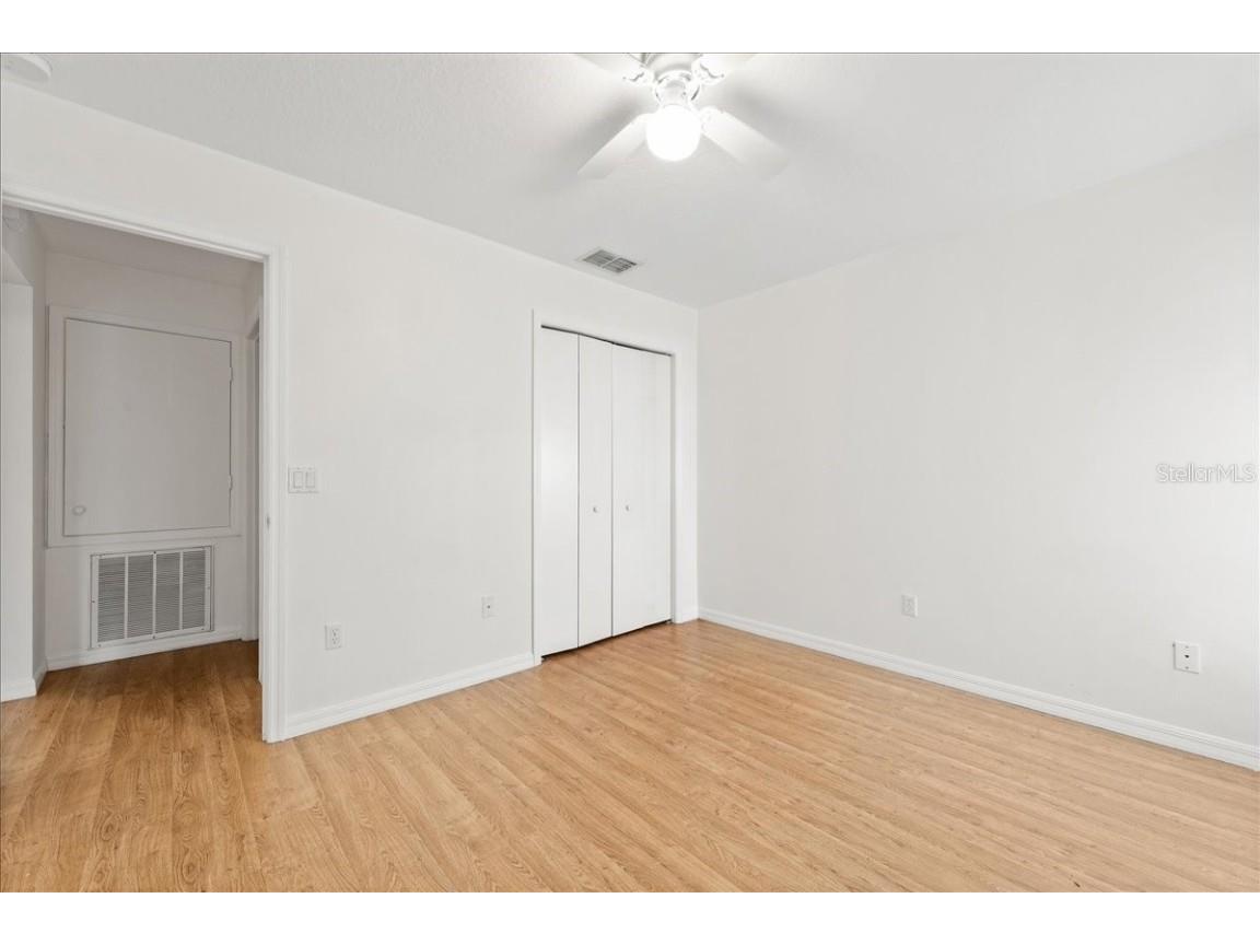 11191 SE 55th Avenue Road #401 Belleview FL 34420 TB8414923 image22