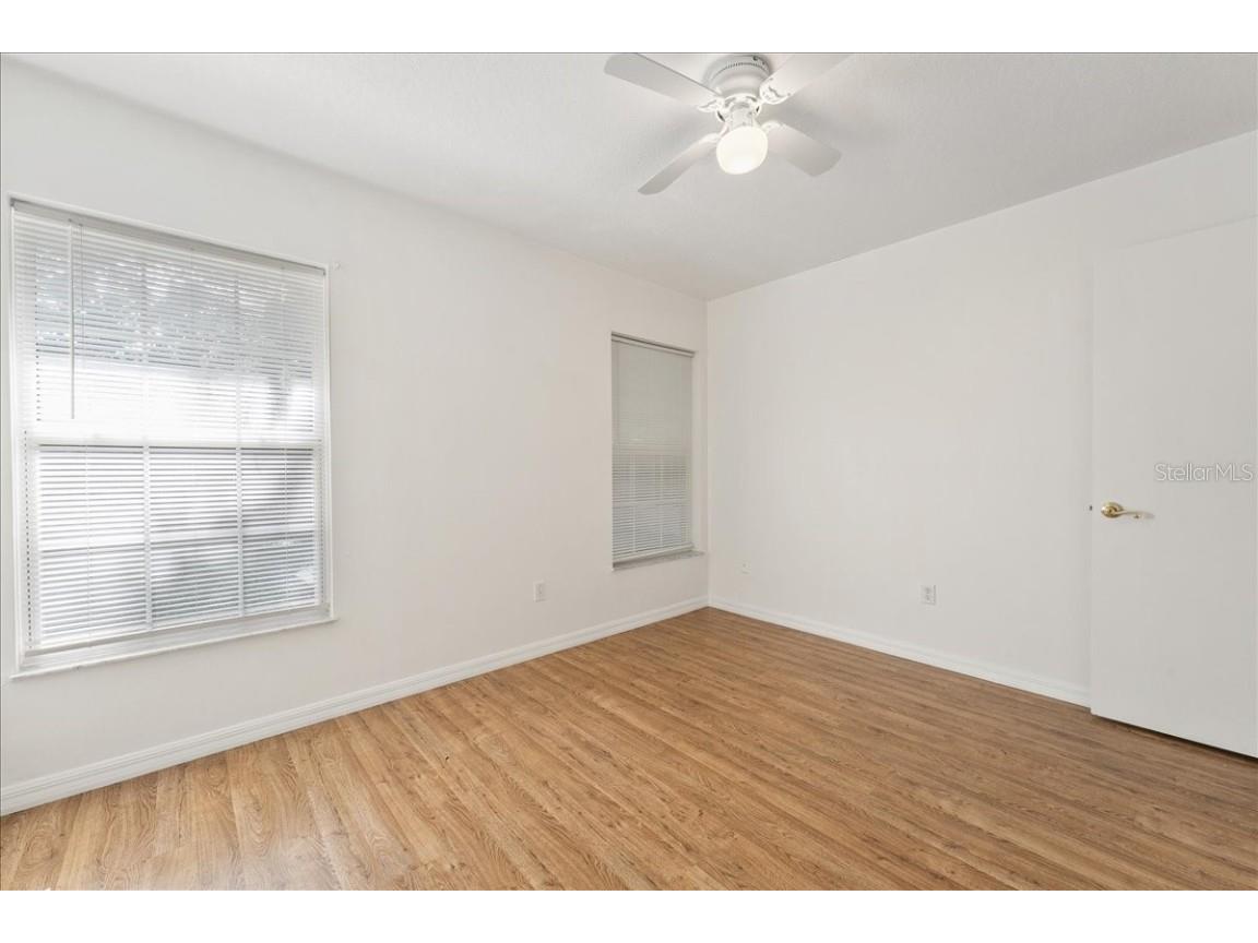 11191 SE 55th Avenue Road #401 Belleview FL 34420 TB8414923 image23