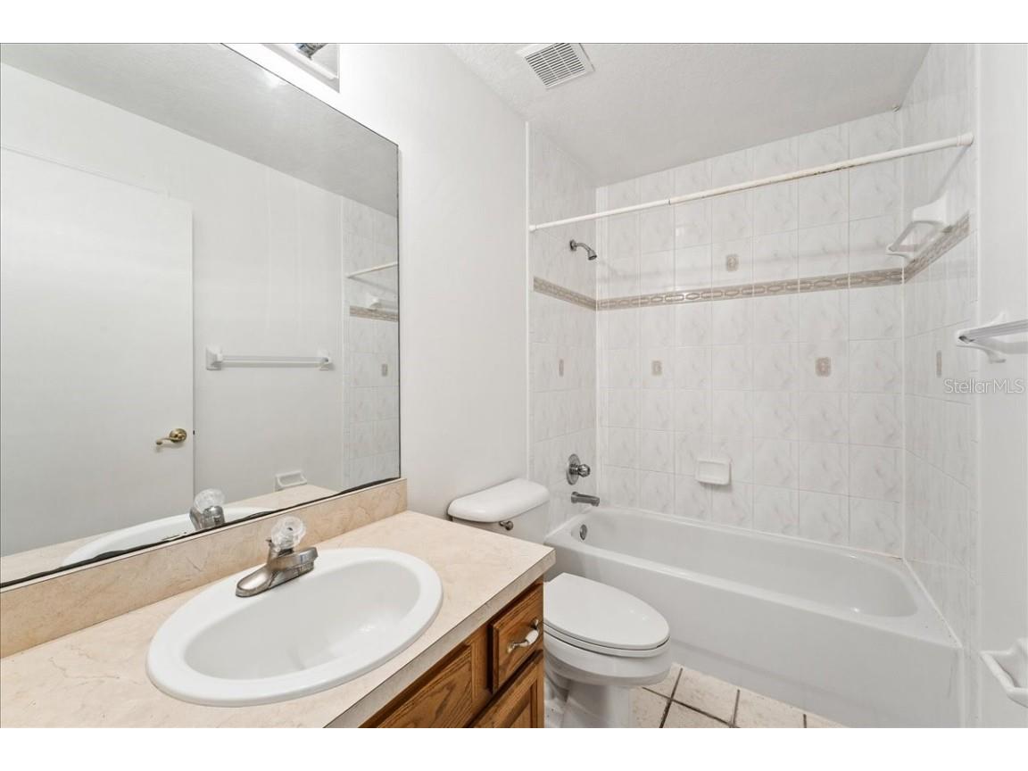 11191 SE 55th Avenue Road #401 Belleview FL 34420 TB8414923 image24