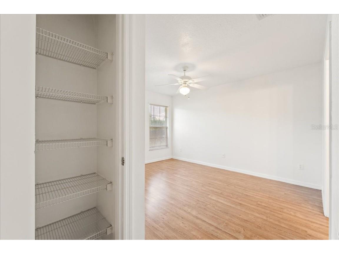 11191 SE 55th Avenue Road #401 Belleview FL 34420 TB8414923 image26