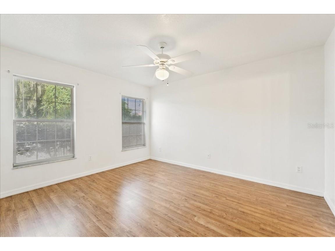 11191 SE 55th Avenue Road #401 Belleview FL 34420 TB8414923 image27