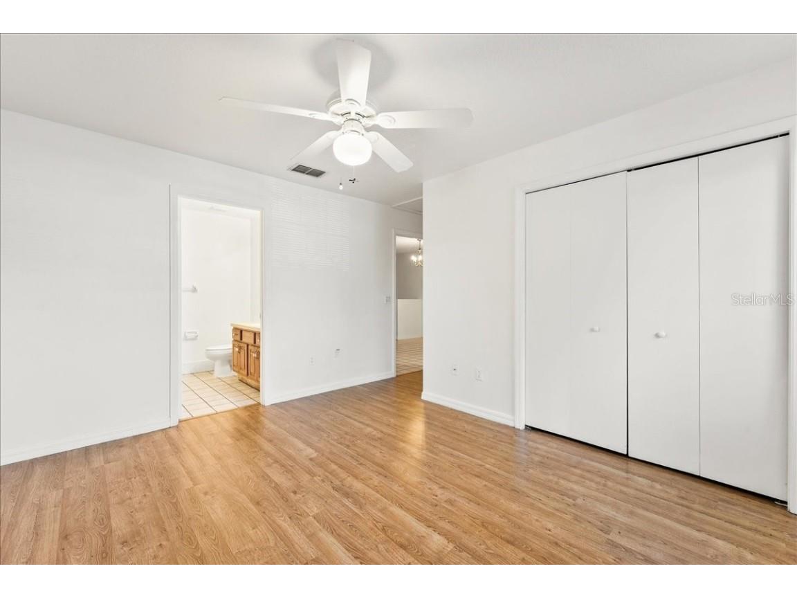 11191 SE 55th Avenue Road #401 Belleview FL 34420 TB8414923 image28