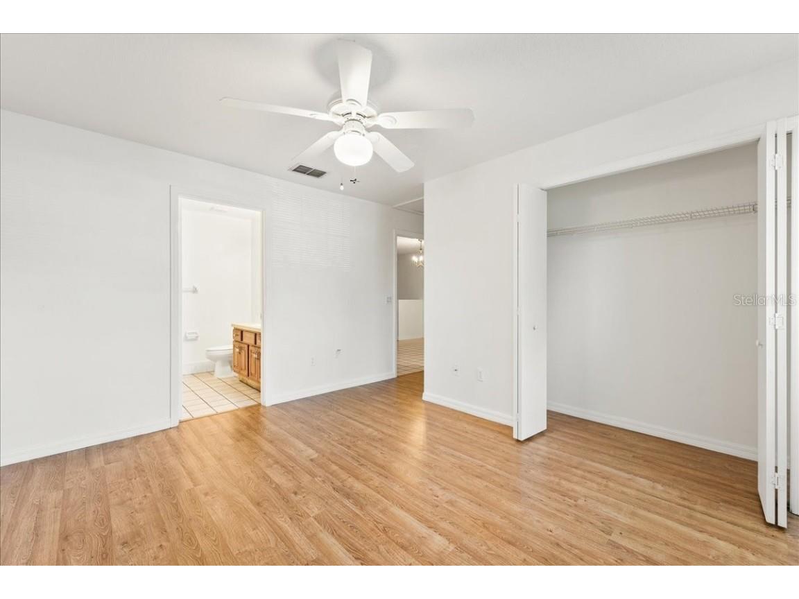 11191 SE 55th Avenue Road #401 Belleview FL 34420 TB8414923 image29