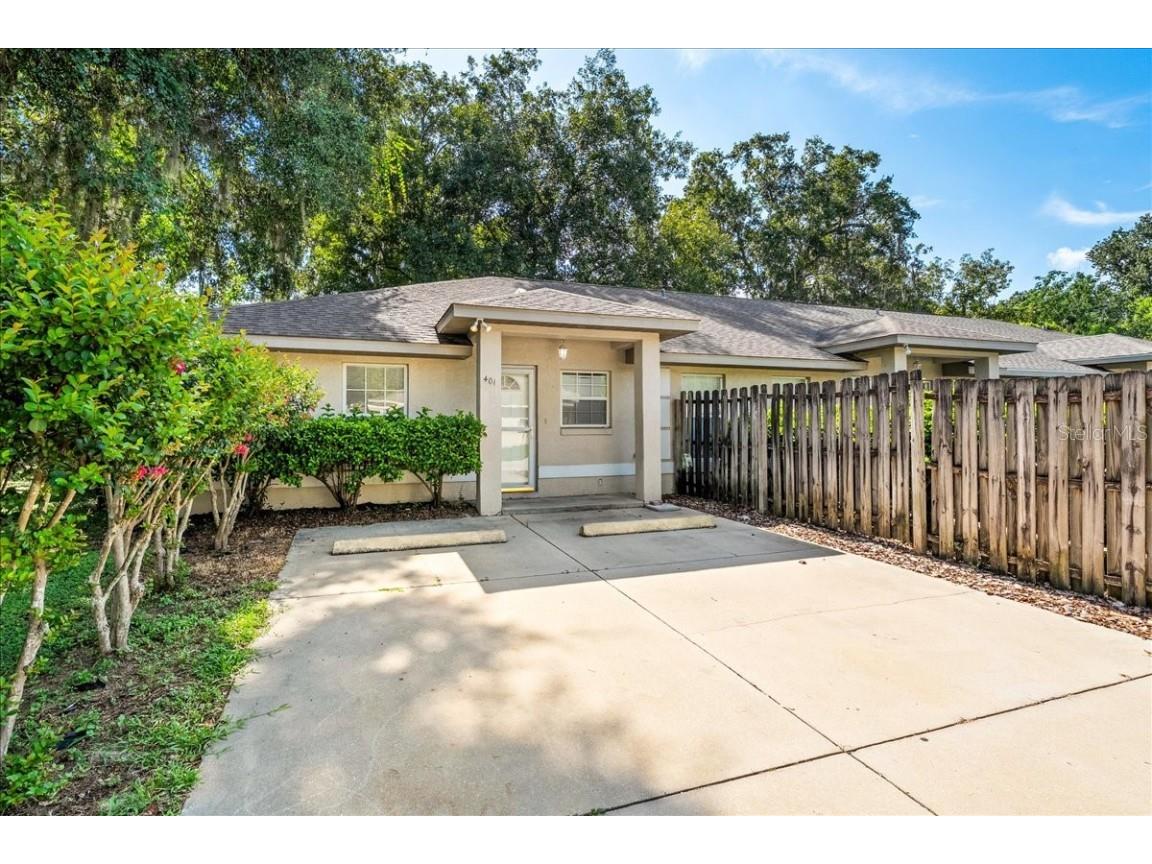 11191 SE 55th Avenue Road #401 Belleview FL 34420 TB8414923 image3