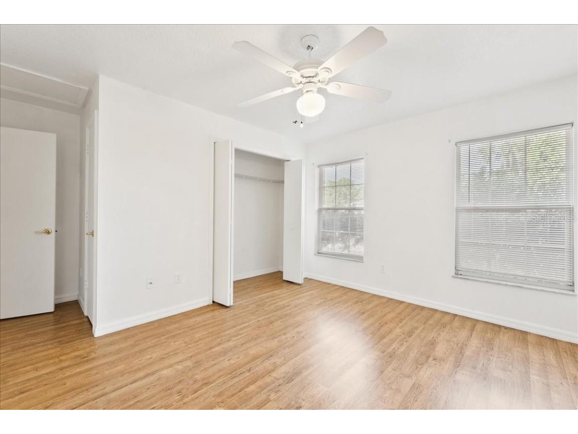 11191 SE 55th Avenue Road #401 Belleview FL 34420 TB8414923 image30