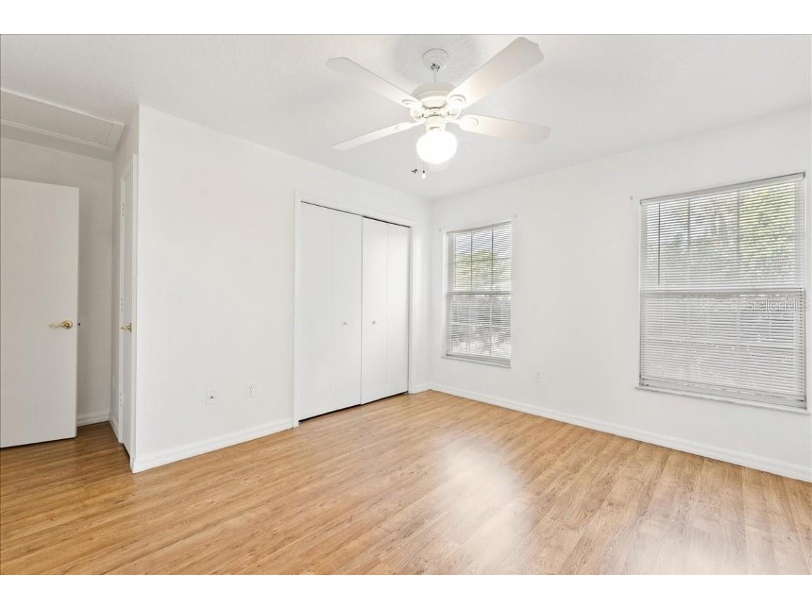 11191 SE 55th Avenue Road #401 Belleview FL 34420 TB8414923 image31