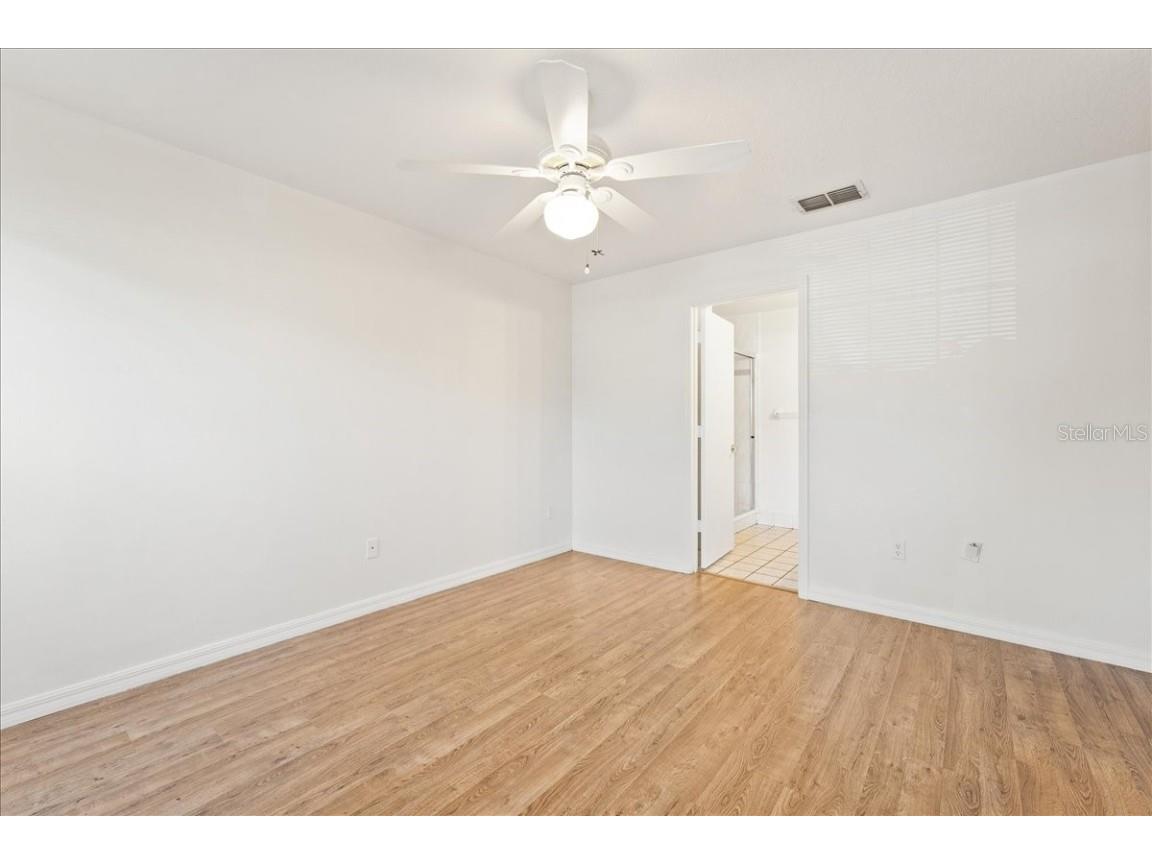 11191 SE 55th Avenue Road #401 Belleview FL 34420 TB8414923 image32