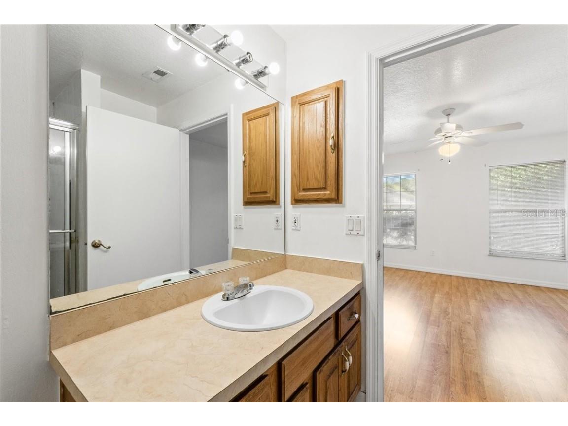 11191 SE 55th Avenue Road #401 Belleview FL 34420 TB8414923 image34