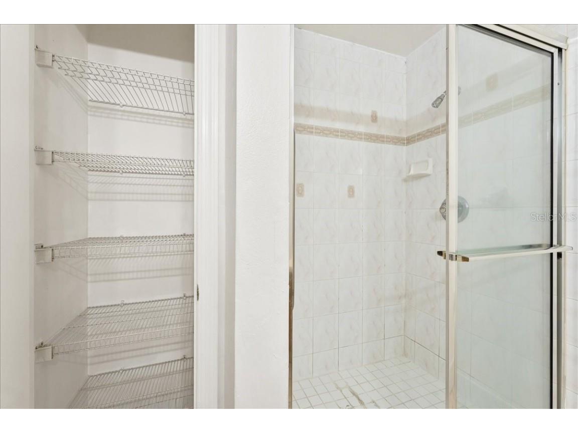 11191 SE 55th Avenue Road #401 Belleview FL 34420 TB8414923 image35