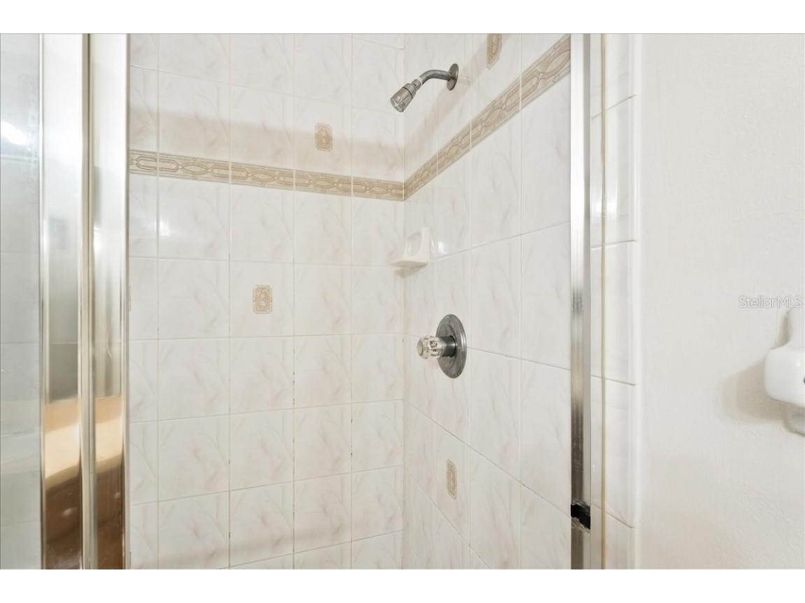 11191 SE 55th Avenue Road #401 Belleview FL 34420 TB8414923 image36