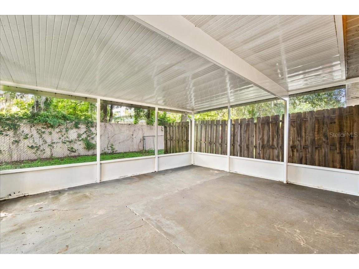 11191 SE 55th Avenue Road #401 Belleview FL 34420 TB8414923 image37