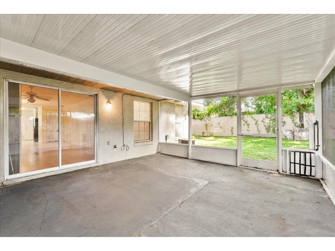 11191 SE 55th Avenue Road #401 Belleview FL 34420 TB8414923 image39