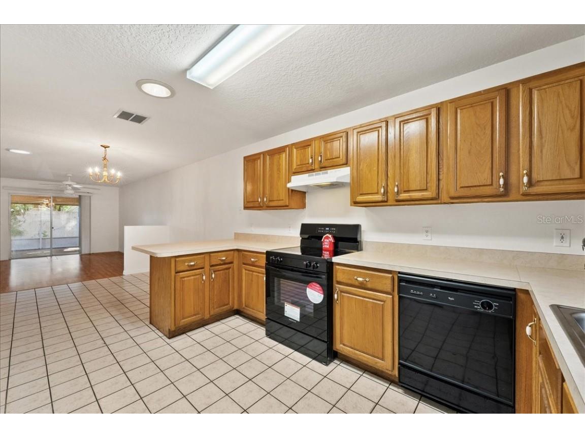 11191 SE 55th Avenue Road #401 Belleview FL 34420 TB8414923 image4