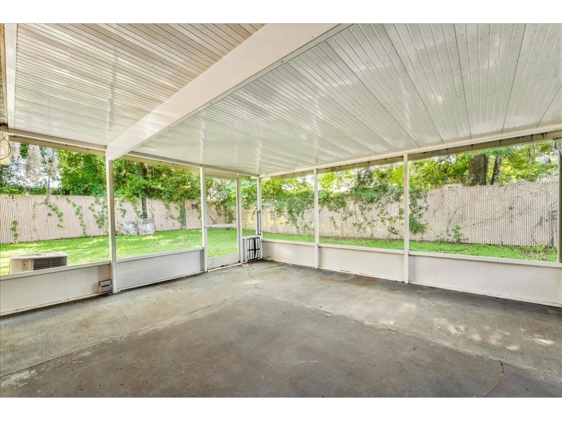 11191 SE 55th Avenue Road #401 Belleview FL 34420 TB8414923 image40