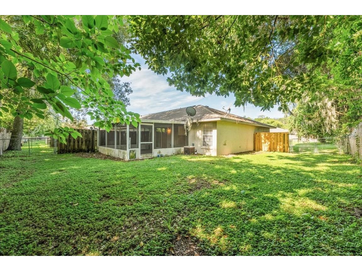 11191 SE 55th Avenue Road #401 Belleview FL 34420 TB8414923 image41