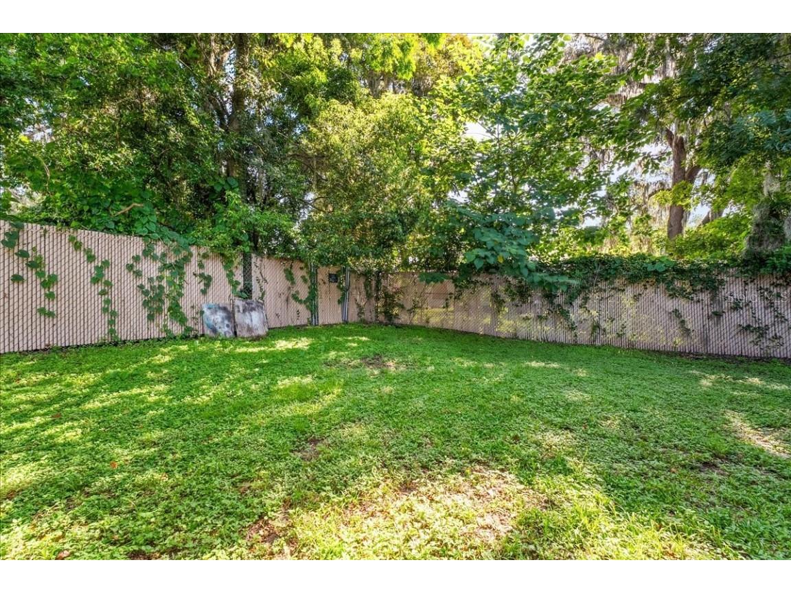 11191 SE 55th Avenue Road #401 Belleview FL 34420 TB8414923 image42