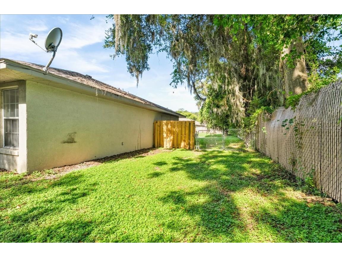 11191 SE 55th Avenue Road #401 Belleview FL 34420 TB8414923 image43