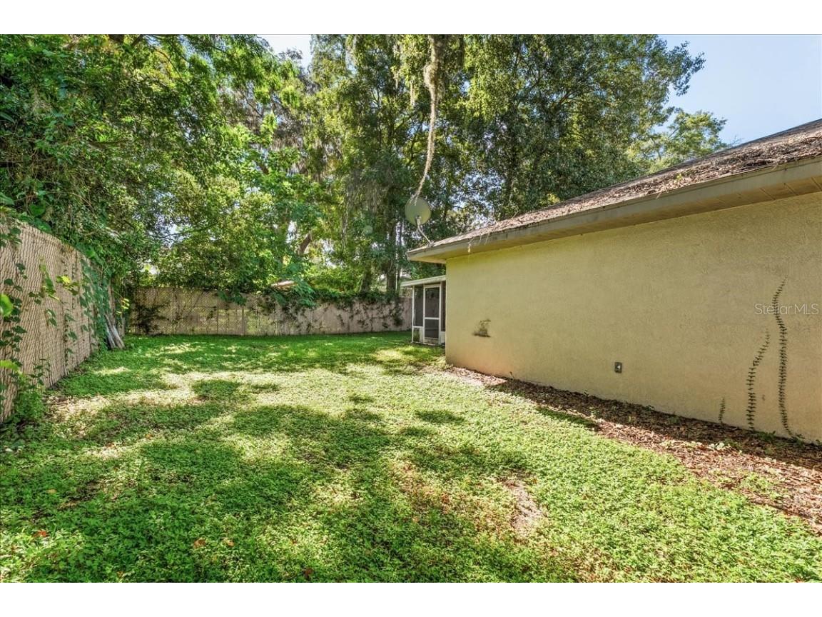 11191 SE 55th Avenue Road #401 Belleview FL 34420 TB8414923 image44