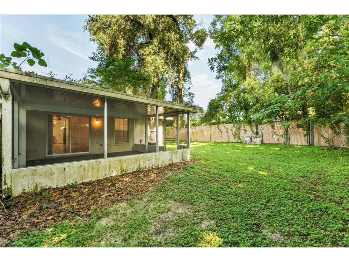 11191 SE 55th Avenue Road #401 Belleview FL 34420 TB8414923 image45