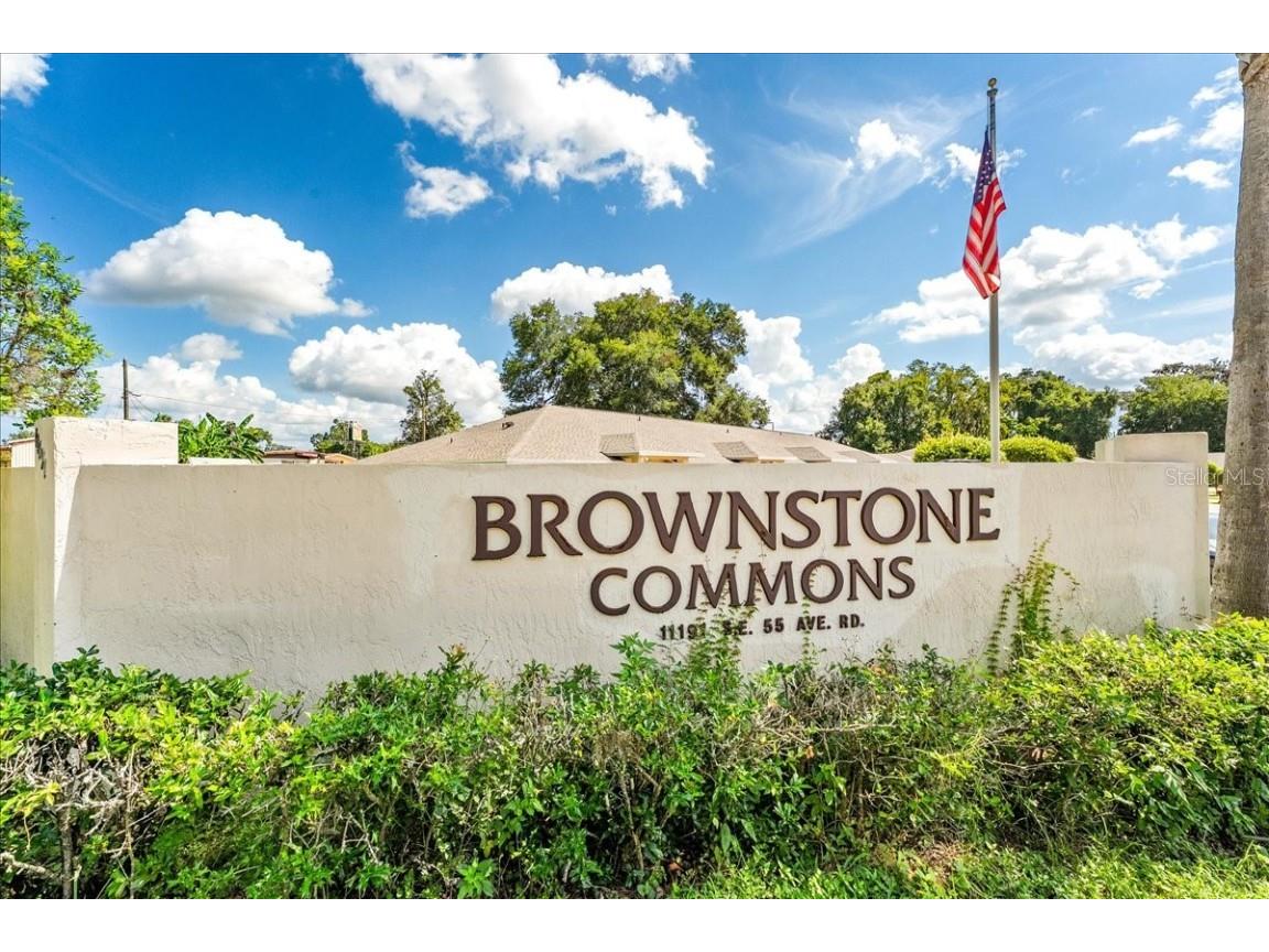 11191 SE 55th Avenue Road #401 Belleview FL 34420 TB8414923 image46