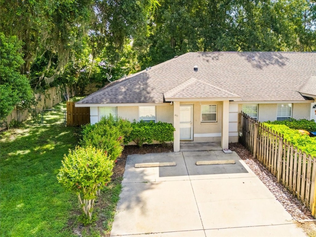 11191 SE 55th Avenue Road #401 Belleview FL 34420 TB8414923 image48