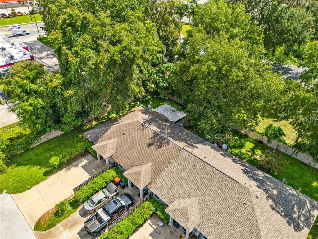 11191 SE 55th Avenue Road #401 Belleview FL 34420 TB8414923 image49