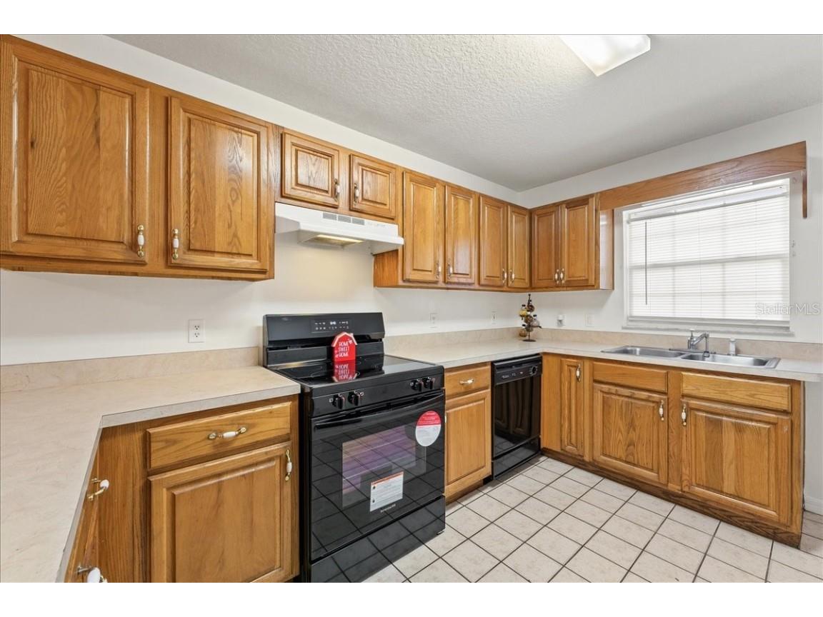 11191 SE 55th Avenue Road #401 Belleview FL 34420 TB8414923 image5