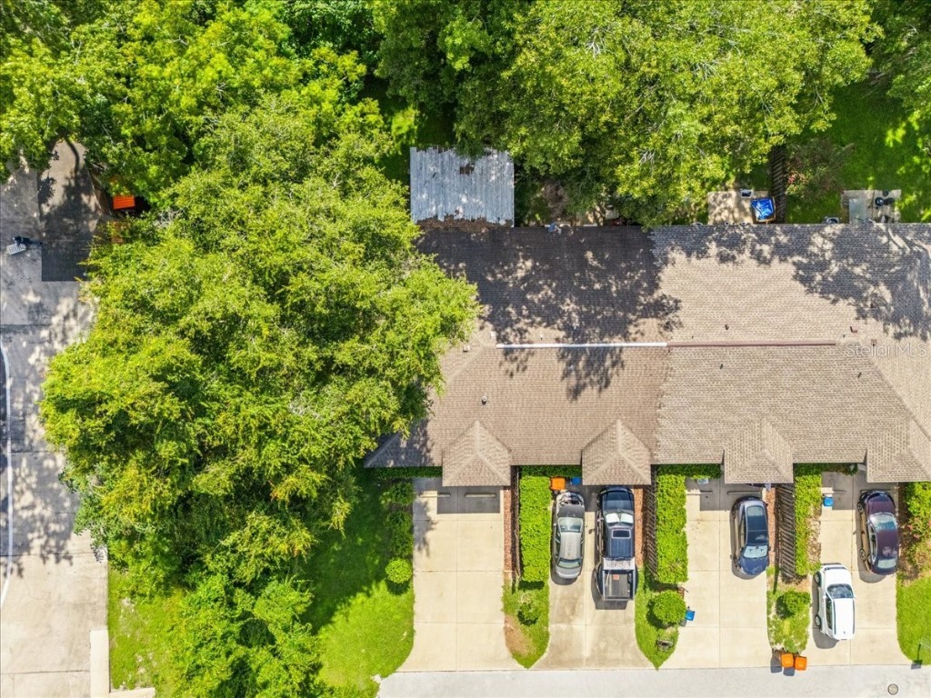 11191 SE 55th Avenue Road #401 Belleview FL 34420 TB8414923 image50