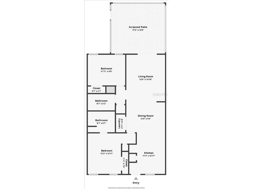 11191 SE 55th Avenue Road #401 Belleview FL 34420 TB8414923 image51