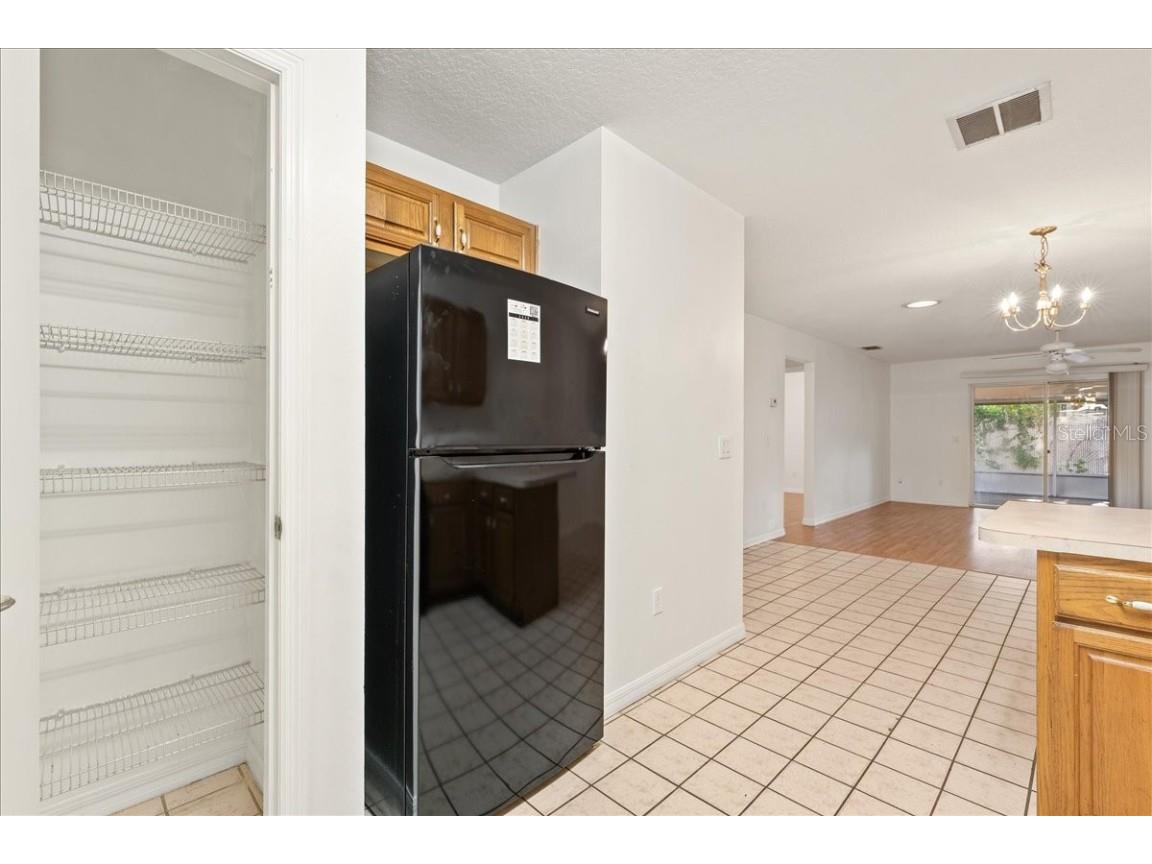 11191 SE 55th Avenue Road #401 Belleview FL 34420 TB8414923 image6