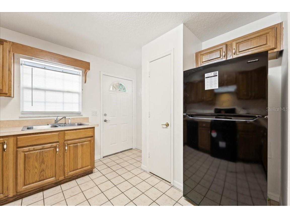 11191 SE 55th Avenue Road #401 Belleview FL 34420 TB8414923 image7