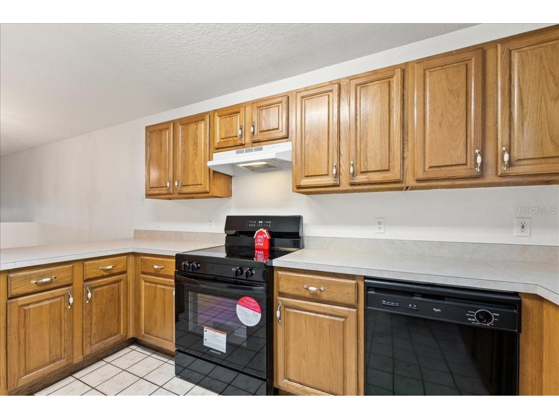 11191 SE 55th Avenue Road #401 Belleview FL 34420 TB8414923 image8