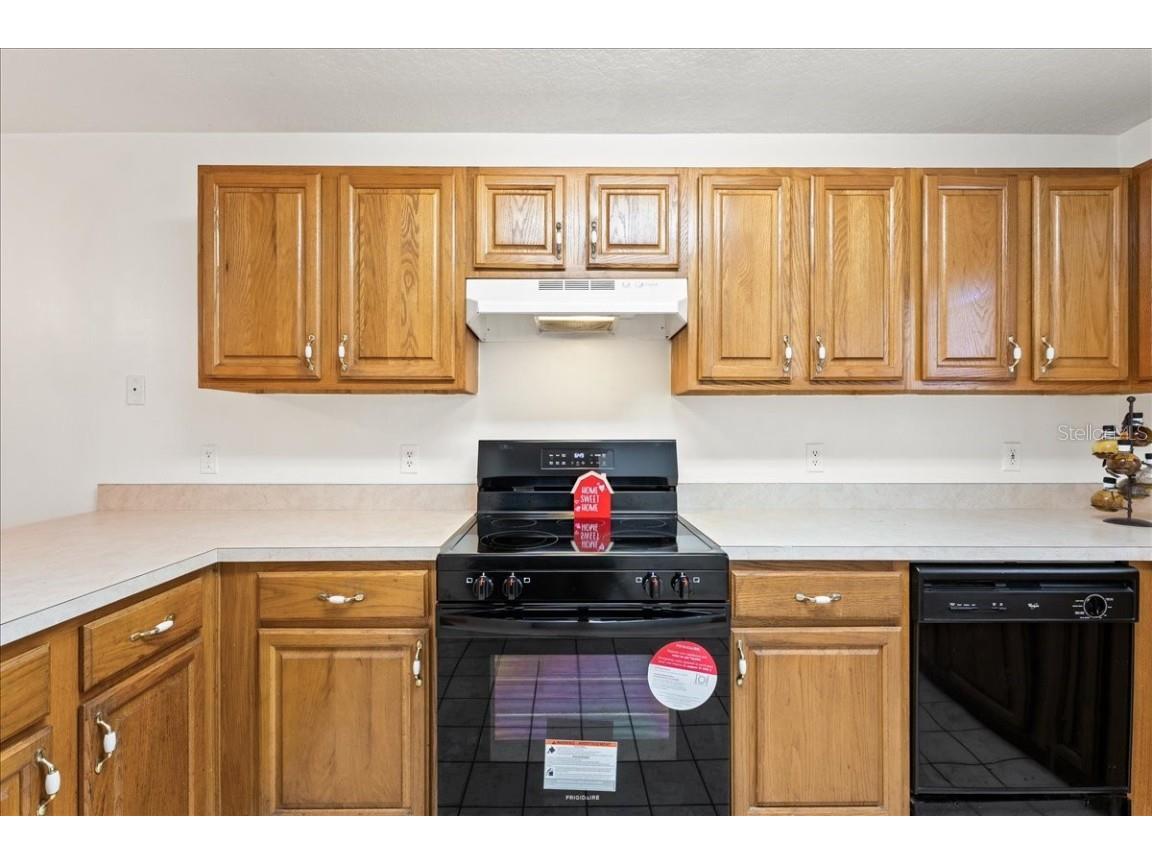 11191 SE 55th Avenue Road #401 Belleview FL 34420 TB8414923 image9