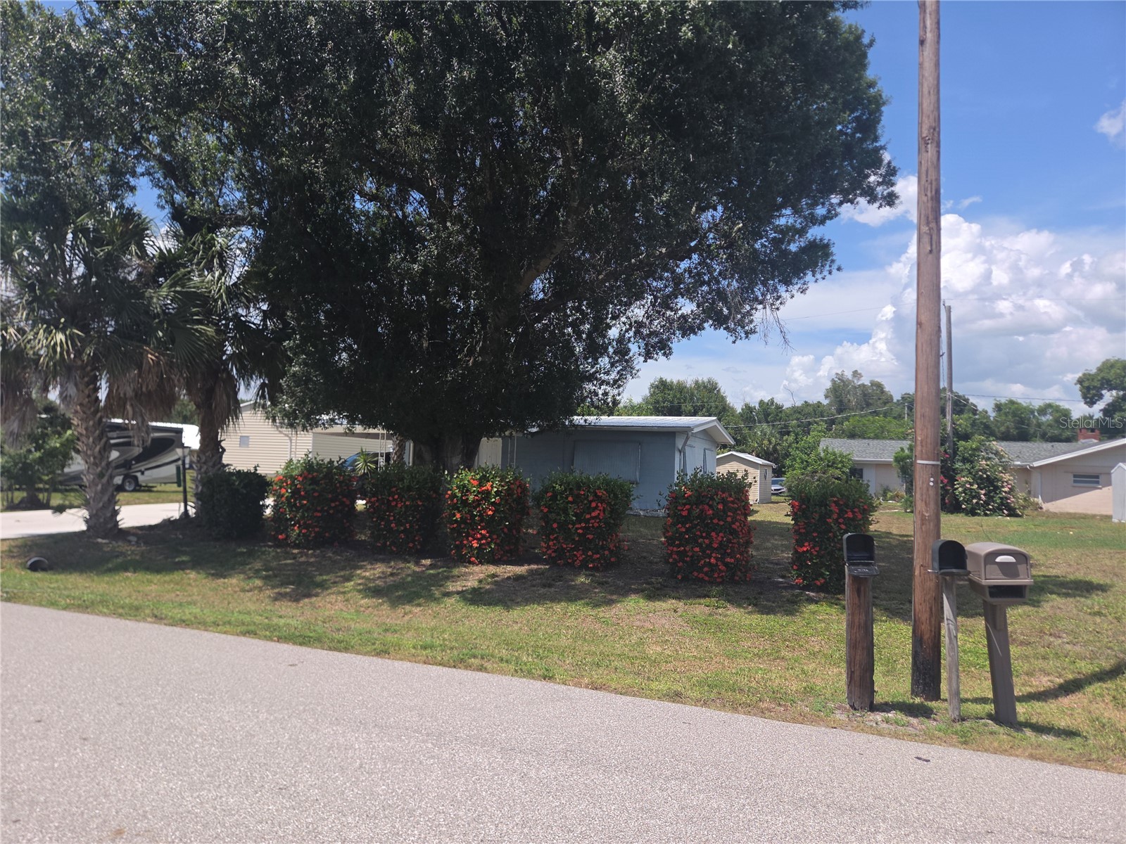 11192 3rd Avenue Punta Gorda FL 33955 P4939150 image1