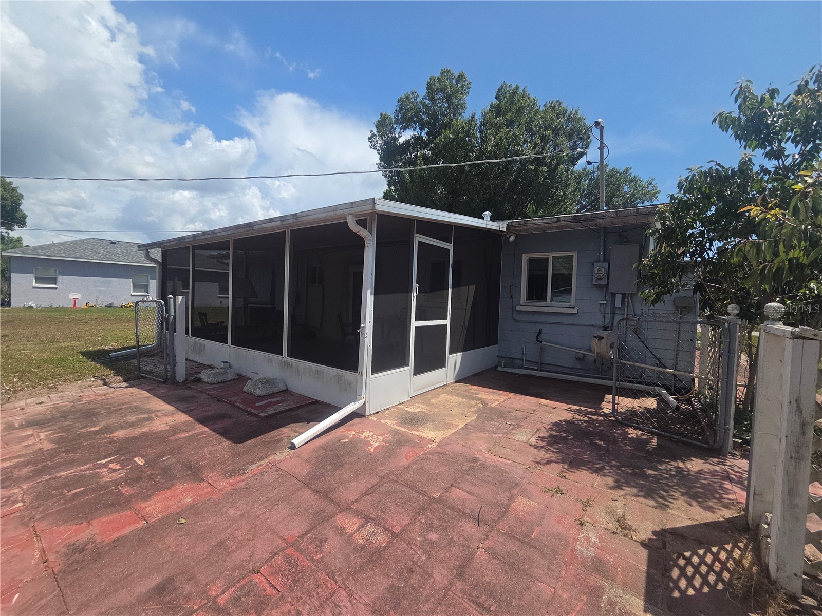 11192 3rd Avenue Punta Gorda FL 33955 P4939150 image12