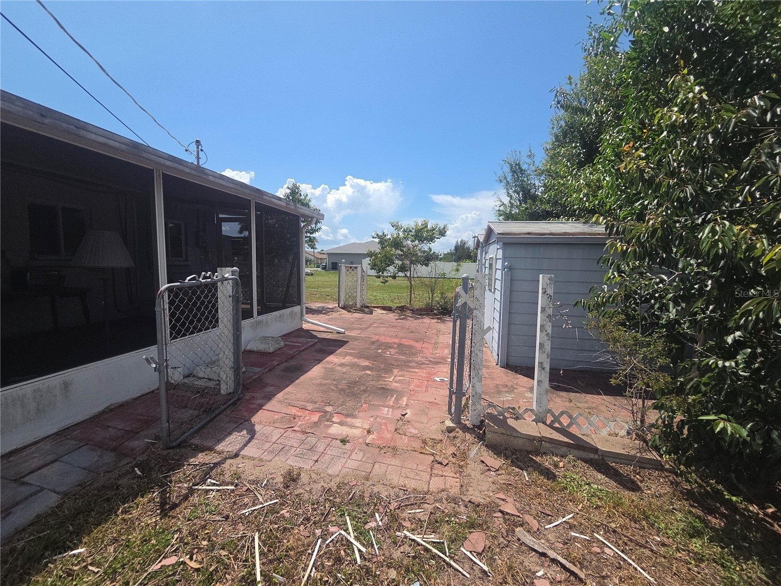 11192 3rd Avenue Punta Gorda FL 33955 P4939150 image13