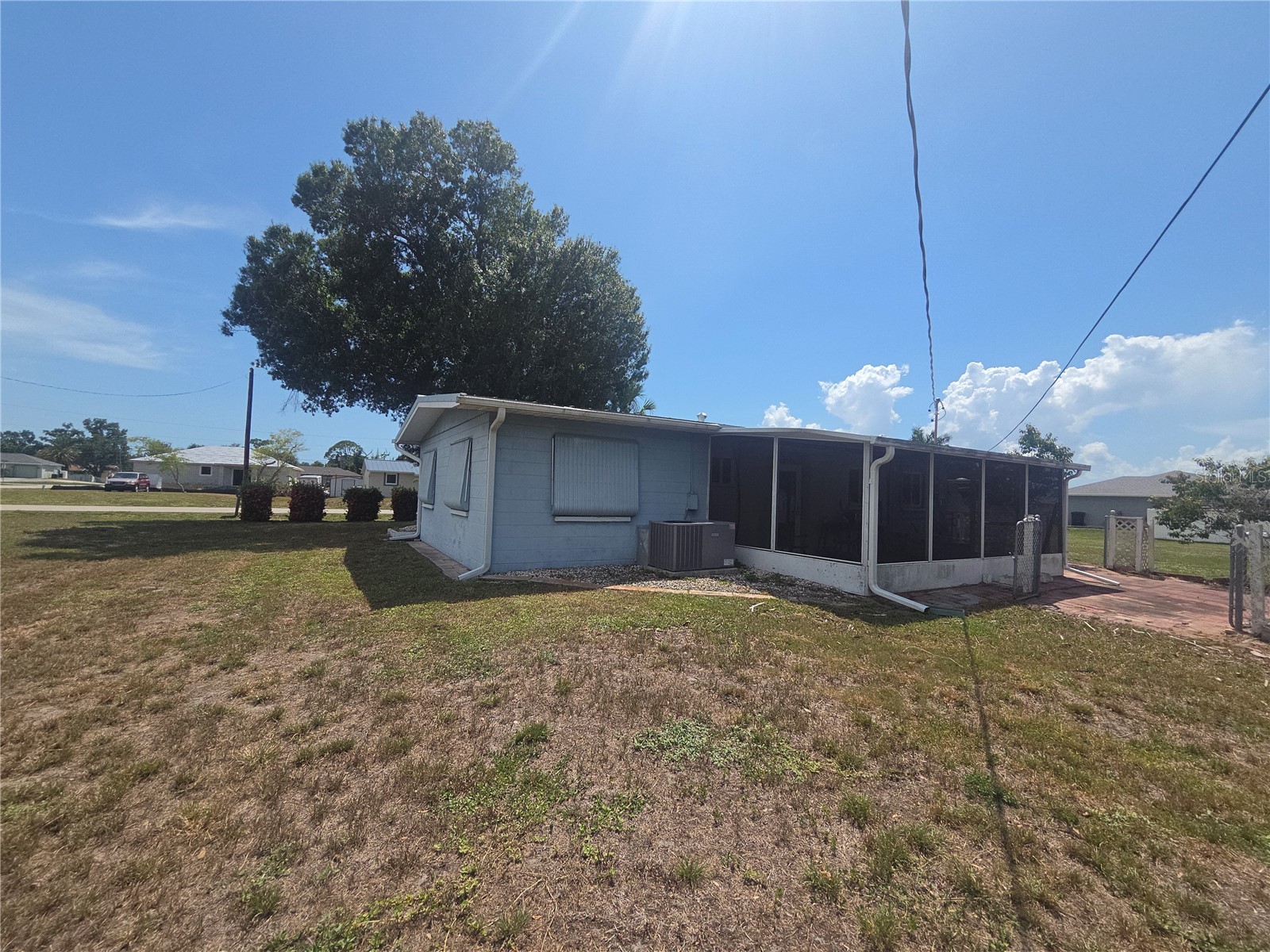 11192 3rd Avenue Punta Gorda FL 33955 P4939150 image14