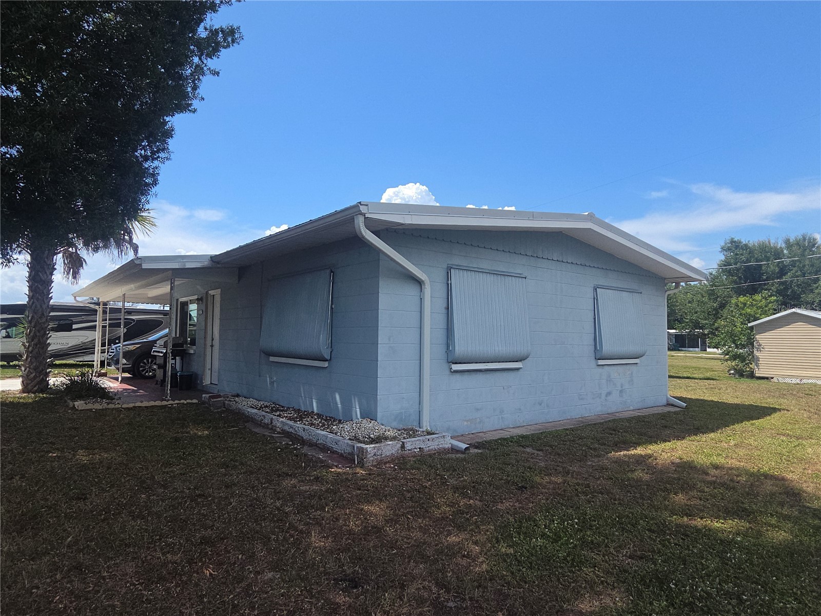 11192 3rd Avenue Punta Gorda FL 33955 P4939150 image15