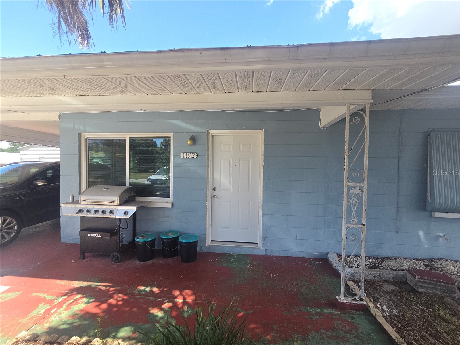 11192 3rd Avenue Punta Gorda FL 33955 P4939150 image16