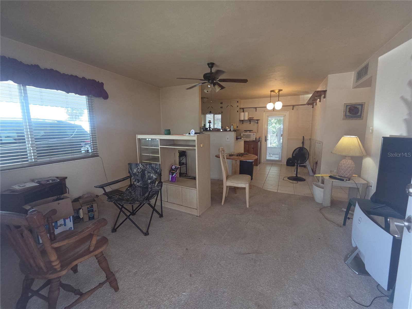 11192 3rd Avenue Punta Gorda FL 33955 P4939150 image17