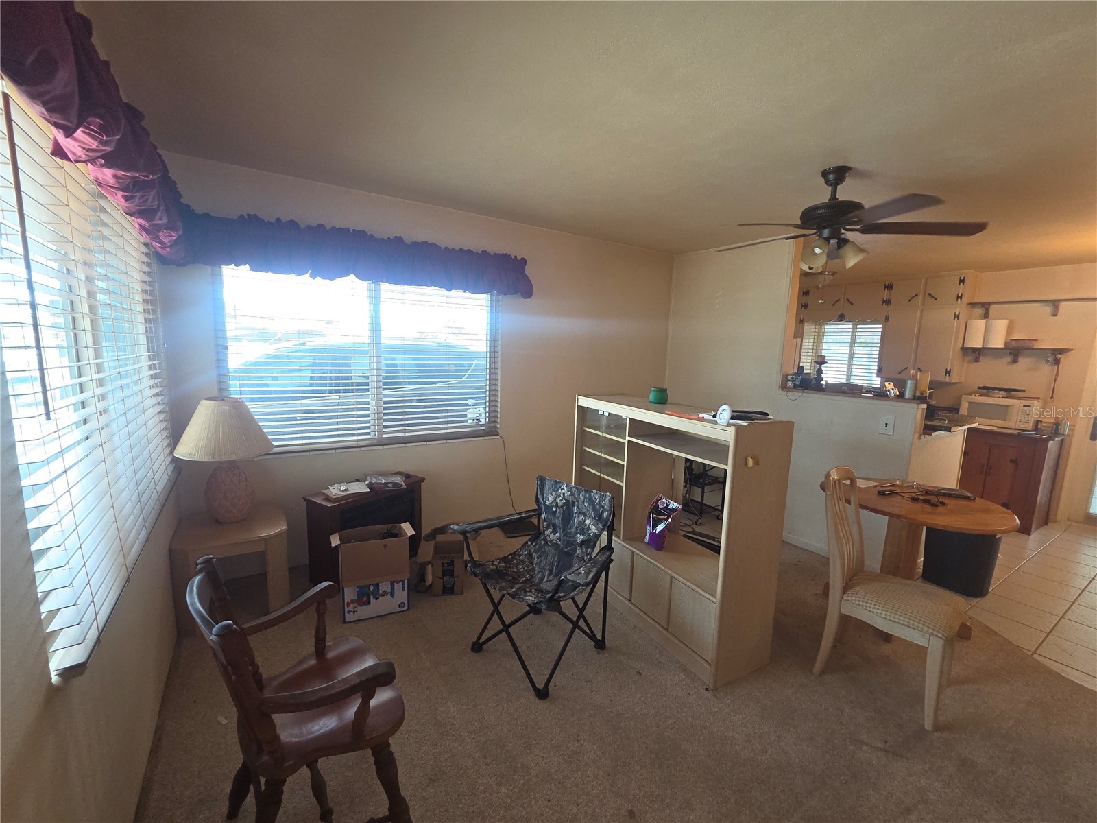 11192 3rd Avenue Punta Gorda FL 33955 P4939150 image18