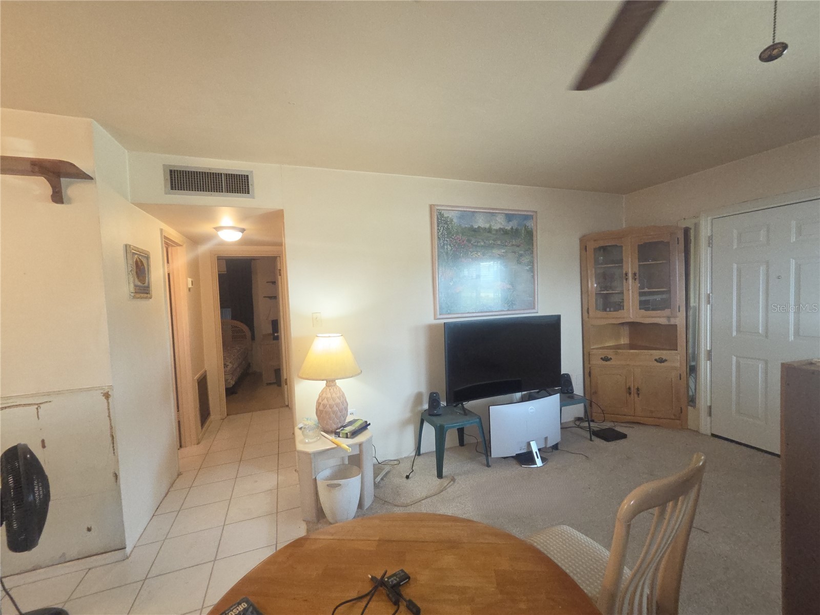 11192 3rd Avenue Punta Gorda FL 33955 P4939150 image19